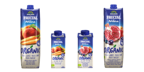 Fructal-Natura-Organic-100-embalaža-rastlinskega-izvora-plant-based-bio