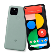 Google-Pixel-5-6