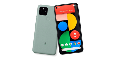 Google-Pixel-5-6