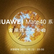 Huawei-Mate-40-Huawei-Mate-40-Pro-Huawei-Mate-40-Pro-plus