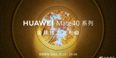 Huawei-Mate-40-Huawei-Mate-40-Pro-Huawei-Mate-40-Pro-plus