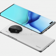 Huawei-Mate-40-Pro-FB