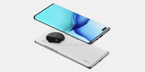 Huawei-Mate-40-Pro-FB