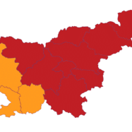 Rdece-regije-v-Sloveniji-17-10-2020-slovenija