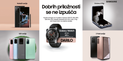 Samsung-akcija-oktober-2020-slovenija