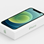 apple-iphone-12-brez-polnilca-slusalk-v-skatli