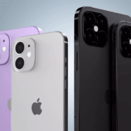 apple-iphone-12-leak-cena-slovenija
