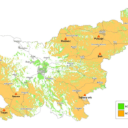 digitalni-radio-multipleks-r2-slovenija-oktober-2020-1