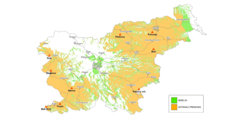 digitalni-radio-multipleks-r2-slovenija-oktober-2020-1