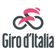 giro-ditalia-logo