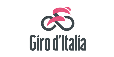 giro-ditalia-logo