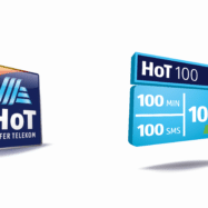 hot-paket-100-hofer-telekom