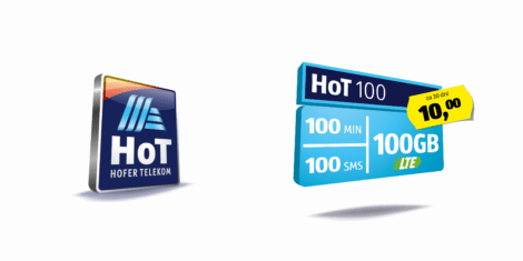 hot-paket-100-hofer-telekom