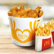 hrustljave-perutnicke-mcdonalds-slovenija-cena-party-bucket-perutnina-ptuj-okt-2020