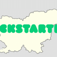 kickstarter-slovenija-kickstarter-uradno-v-sloveniji