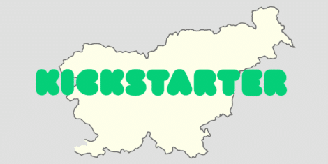 kickstarter-slovenija-kickstarter-uradno-v-sloveniji