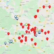 najcenejse-gorivo-ljubljana-slovenija-bencin-dizel-goriva-si