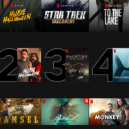 netflix-top-10-slovenija-film-serije-41-teden-oktober-2020