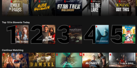netflix-top-10-slovenija-film-serije-41-teden-oktober-2020
