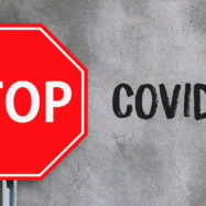 policijska-ura-izjeme-prepoved-gibanja-ponoci-koronavirus-covid-19