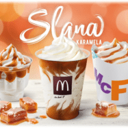 slana-karamela-mcdonalds-slovenija-1