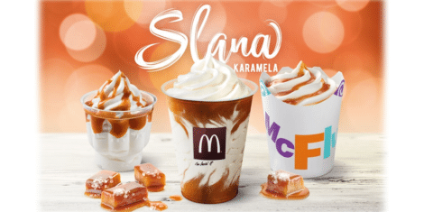 slana-karamela-mcdonalds-slovenija-1