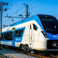 slovenske-zeleznice-stadler-flirt-elektricni-sz-510-515