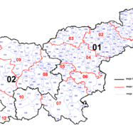 statistične-regije-slovenija-FB