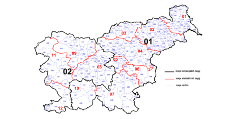 statistične-regije-slovenija-FB