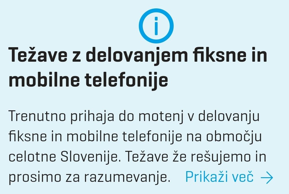 telekom-slovenije-izpad-6-10-2020.jpg