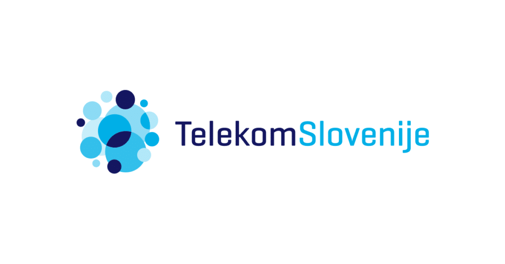 telekom-slovenije-logo-1-1024x536.png