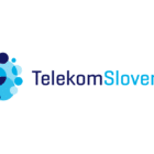 telekom-slovenije-logo-1