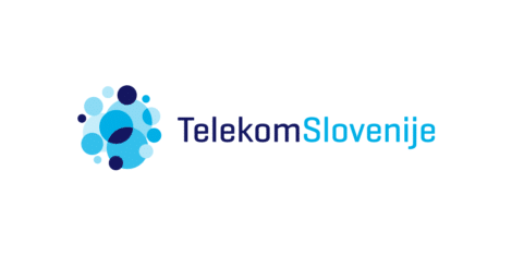 telekom-slovenije-logo-1