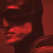 the-Batman-2022-Robert-Pattinson