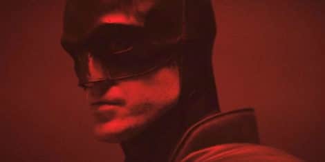 the-Batman-2022-Robert-Pattinson