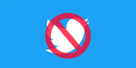 twitter-ne-dela-down