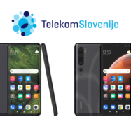 xiaomi-telekom-slovenije-mi-note-10-lite