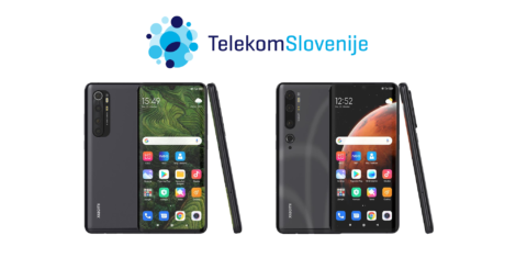 xiaomi-telekom-slovenije-mi-note-10-lite