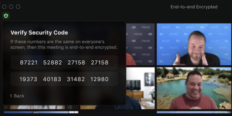 zoom-celovito-end-to-end-šifriranje-kode-1