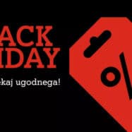 A1-Slovenija-Black-Friday-2020