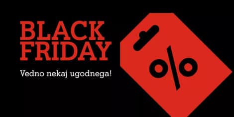 A1-Slovenija-Black-Friday-2020