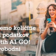 A1-Slovenija-vec-prenosa-podatkov-v-A1-Go-in-A1-Svobodni