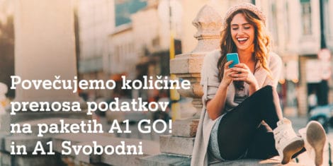 A1-Slovenija-vec-prenosa-podatkov-v-A1-Go-in-A1-Svobodni