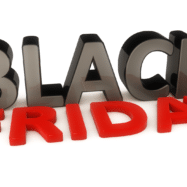 Black-Friday-2020-Slovenija-Crni-petek-popusti