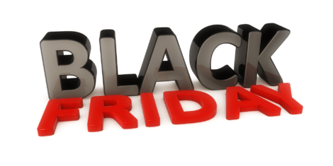 Black-Friday-2020-Slovenija-Crni-petek-popusti