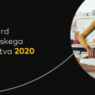 Mastercard-Index-zenskega-podjetnistva-2020