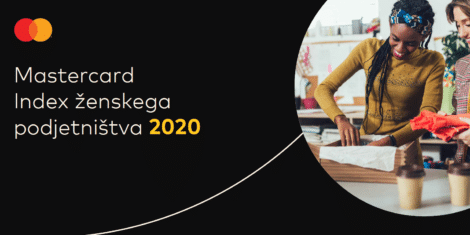 Mastercard-Index-zenskega-podjetnistva-2020