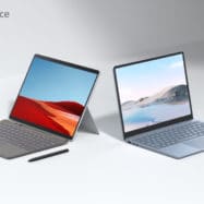Microsoft-Surface-Slovenija-Harvey-Norman-Surface-Laptop-Go-Surface-Book-3