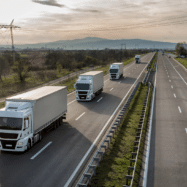 Prepoved-prehitevanja-tovornjakov-na-avtocesti-A1-slovenija