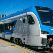 Stadler-Flirt-SZ-610-615-Slovenske-zeleznice